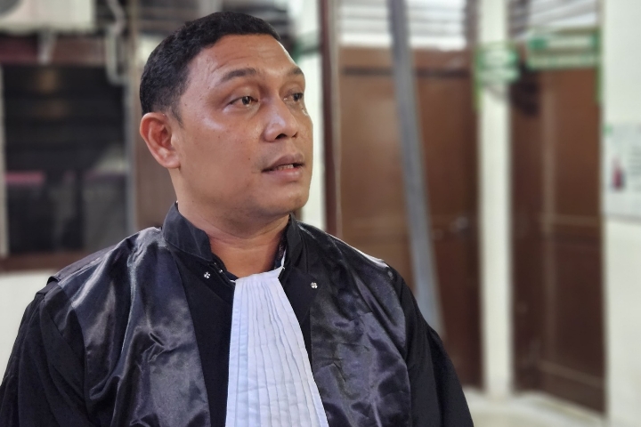 Rahmadi Dibekuk Kompol DK_20250827_023419_0000