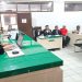 Rahmadi Protes Ponsel Dijadikan Barang Bukti
