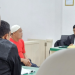 Dakwaan Dianggap Rekayasa, Tim Hukum Minta Hakim Bebaskan Rahmadi