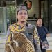 Kasus Sudah SP3, Polda Sumut Kembali Panggil Lansia 80 Tahun: Pengacara Anggap Logika Keadilan Sulit Dicerna