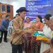 Perkuat Nilai Kebangsaan, Prananda Surya Paloh Gelar Sosialisasi Empat Pilar MPR RI di Medan Labuhan