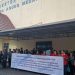 Masa Depan Mahasiswa UDA di Ujung Tanduk, Tuntut Pemerintah Turun Tangan