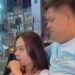 Kompol DK Kembali Disorot, Video Bersama Perempuan Seksi Viral di Medsos