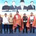 Menteri PKP Dorong Universitas Muhammadiyah Lahirkan Gagasan Besar untuk Perumahan Rakyat