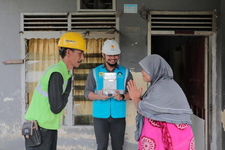 PLN Tegaskan Bahaya Listrik Ilegal: Picu Kebakaran dan Ancaman Keselamatan Jiwa