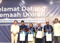 Investasi Sambil Beramal, Bank Muamalat Hadirkan Program “Investasi Insight, Berkah Dunia & Akhirat”