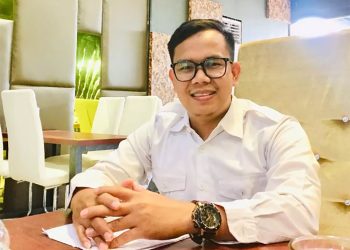 Kasak Kusuk Pilkada Lewat DPRD: Efisiensi atau Jalan Mundur Demokrasi?